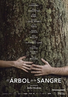 Árvore de Sangue (El Árbol de la Sangre)