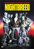 Raça das Trevas (Nightbreed)