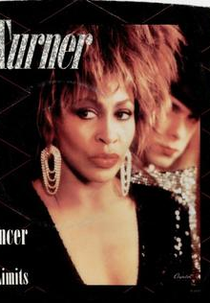 Tina Turner: Private Dancer (Tina Turner: Private Dancer)