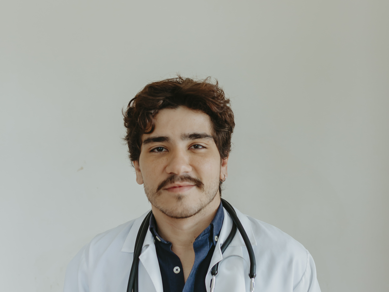 Foto 5 de Story.Telling: Capítulo 2