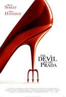 O Diabo Veste Prada (The Devil Wears Prada)