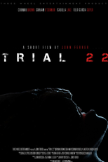 Trial 22 (Trial 22)