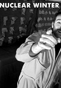 Nuclear Winter (Nuclear Winter)