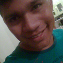 Foto de perfil de Tonymadson da Silva Soares dos