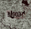 Blood-C: None-None Gekijou