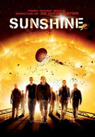 Sunshine: Alerta Solar