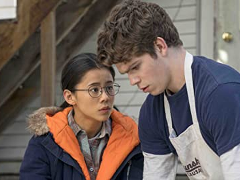 Foto 7 de Você Nem Imagina