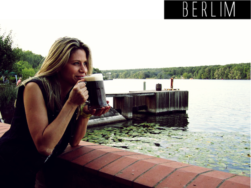 Foto 17 de Lugar (In)comum: Paris