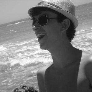 Foto de perfil de Pedro Nunes