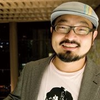 Koji Shiraishi - Foto 1