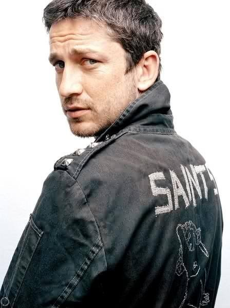 Gerard Butler - Foto 7