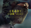 Ready for War