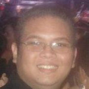 Foto de perfil de Daniel Alcaniz
