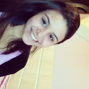 Foto de perfil de laura