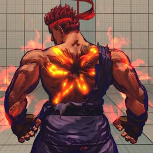 Foto de perfil de djclaure