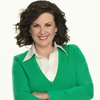Megan Mullally - Foto 1