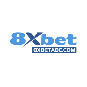 Foto de perfil de 8XBET