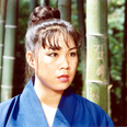 Jin Nu-Ri