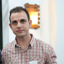 Foto de perfil de Fernando Rizzi