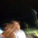 Foto de perfil de Fausto Carnio