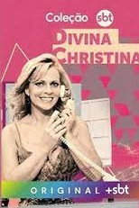 Divina Christina (Divina Christina)