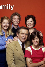 Family (3ª Temporada) (Family (Season 3))