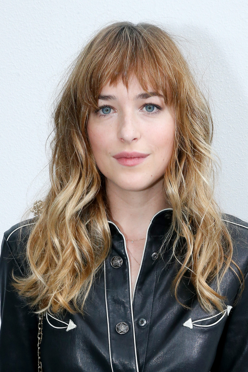 Dakota Johnson - Foto 8