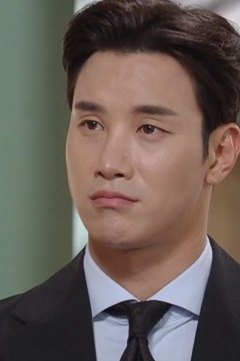 Poster de Episódio 41회 (2023)