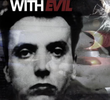 Encounters with Evil (1ª Temporada)