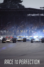 Race to Perfection (Race to Perfection)