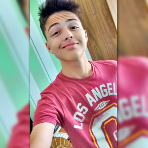 Foto de perfil de Luís Gongra