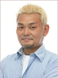 Hisao Egawa