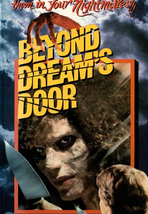 Beyond Dream's Door (Beyond Dream's Door)