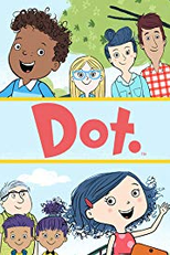 Dot. (Dot.)