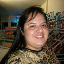 Foto de perfil de Larissa