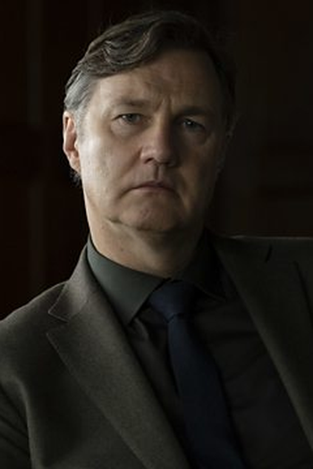 Poster de Episódio Episode 1 (2022)