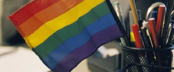 LGBTfobia ainda está presente na escola, aponta documentário realizado em Londrina - Tem Londrina