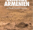 O Genocídio Armênio