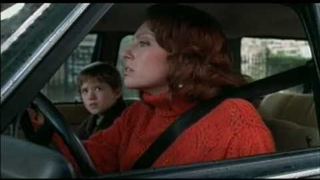 Trailer: The Sixth Sense (1999) - Official Trailer
