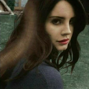 Foto de perfil de Emi