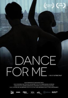 Dance For Me (Dans For Mig)