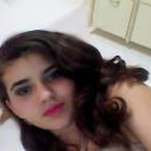 Foto de perfil de Beatriz