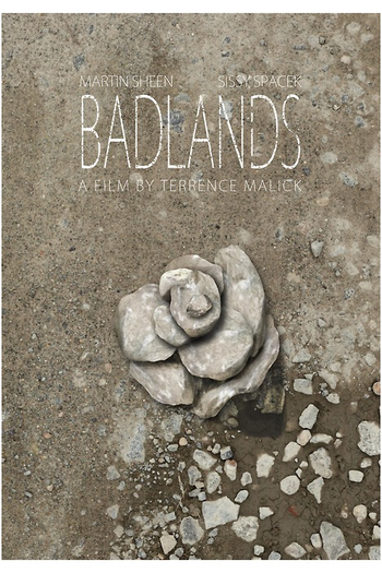  de Filme Terra de Ninguém (1973)