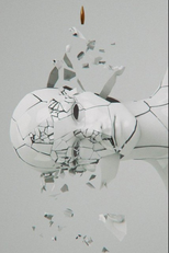 Porcelain (Porcelain)