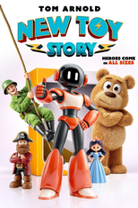 New Toy Story (New Toy Story)