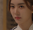 29 회