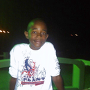 Daviid