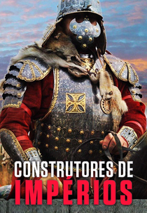 Construtores de Impérios (Empire Builders)