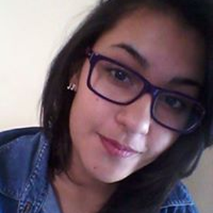 Foto de perfil de Giovanna