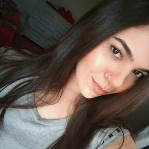 Foto de perfil de Amanda